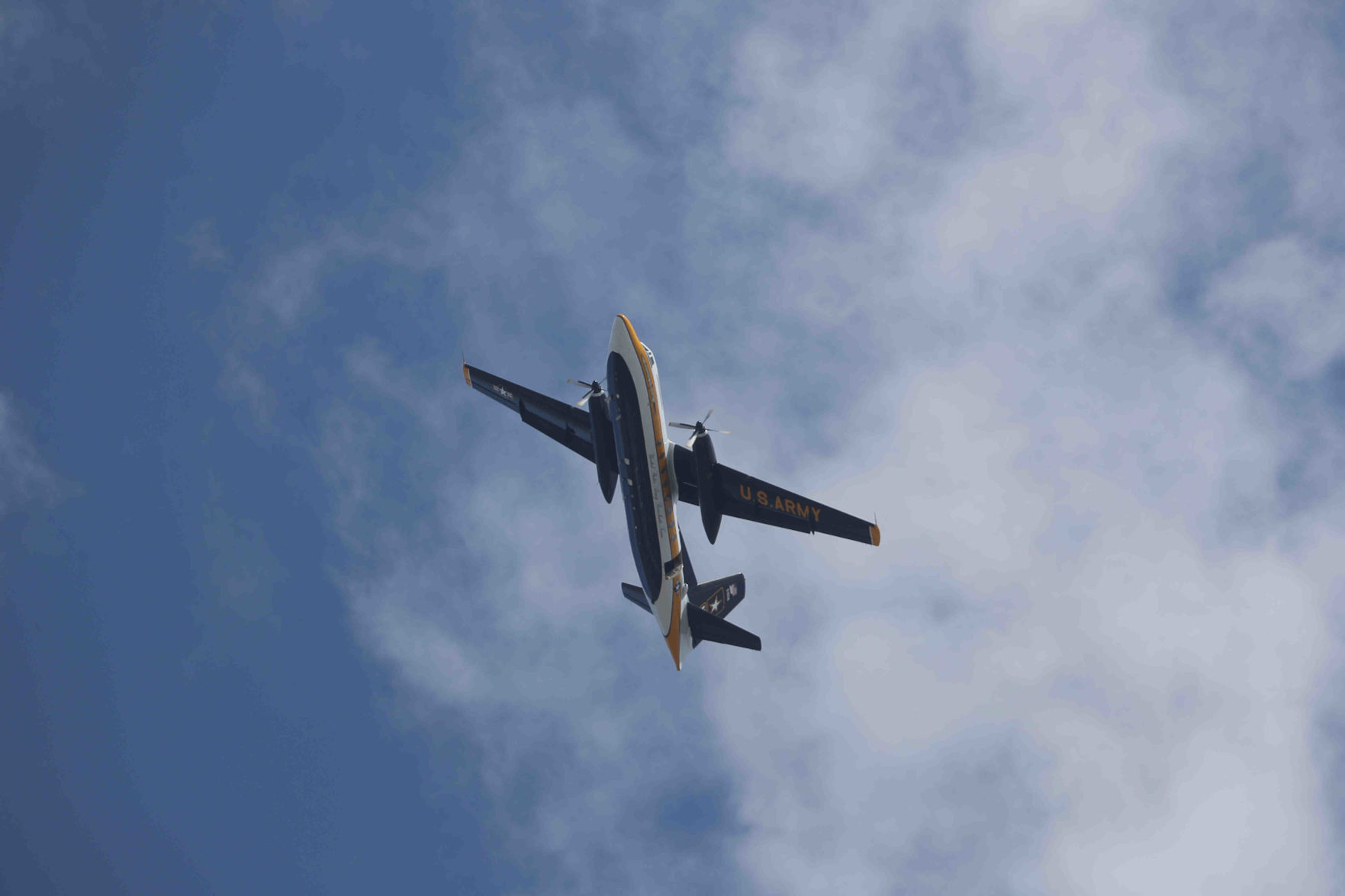 2019 Atlantic City Airshow